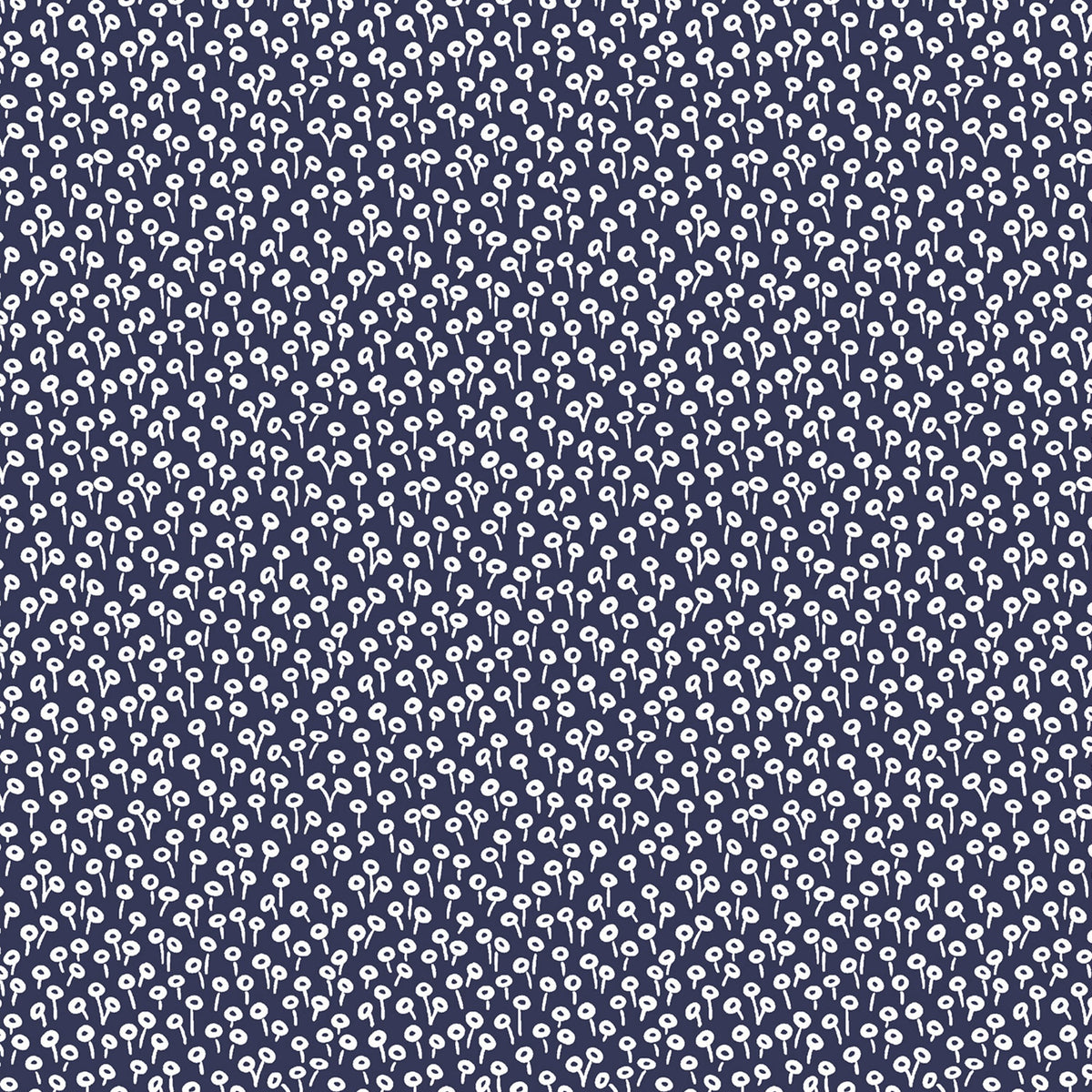 products/rp501na3_tapestry_dot_navy.jpg