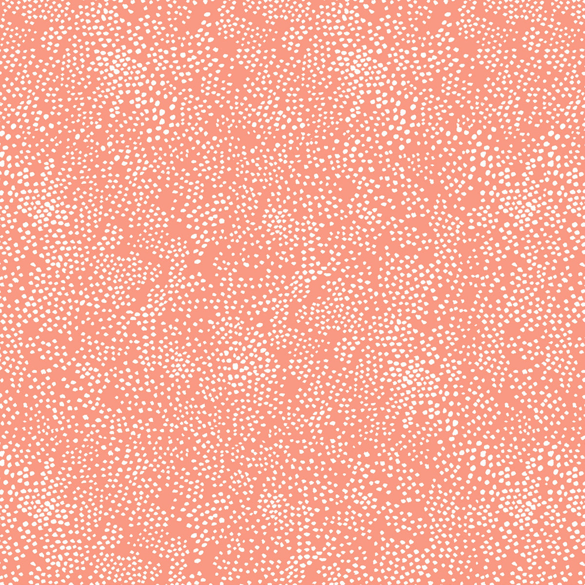 products/rp502co1_menagerie_champagne_coral.jpg