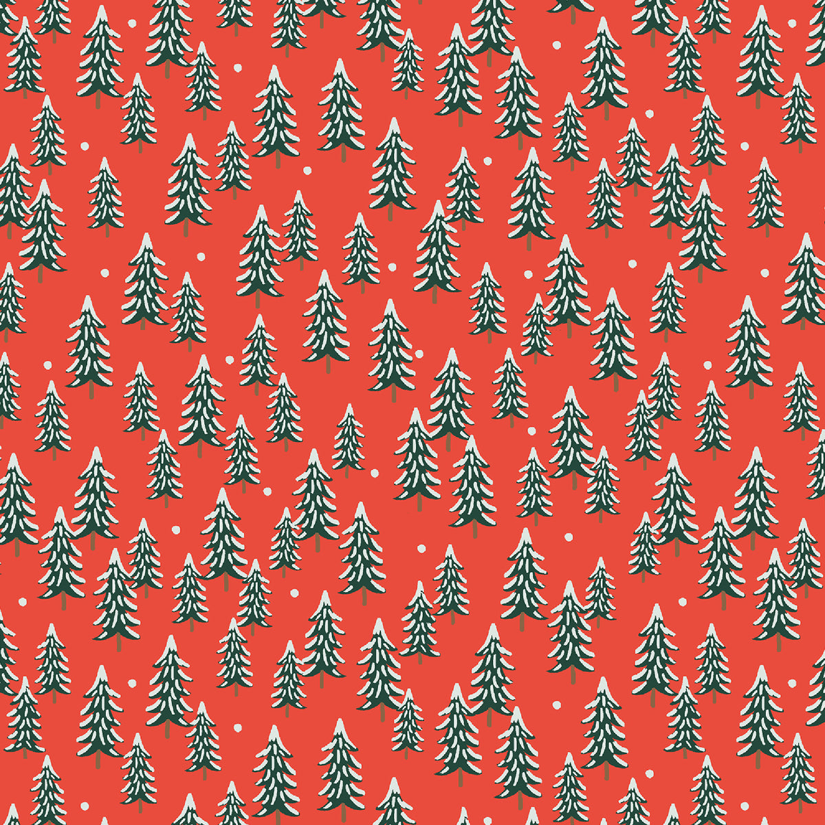 products/rp604re1_fir_trees_red.jpg