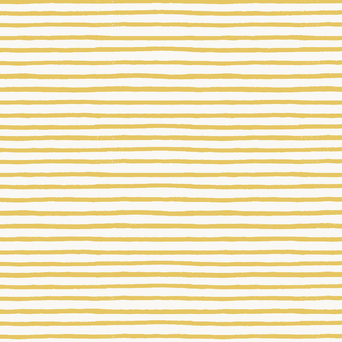 products/rp609ye4_festive_stripe_yellow.jpg