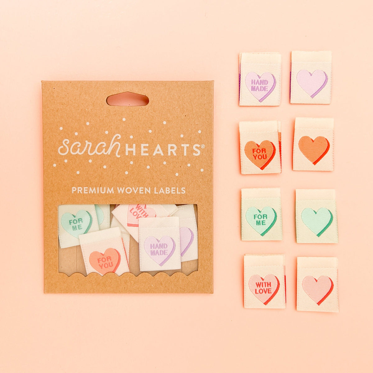 products/valentines-hearts-3.jpg